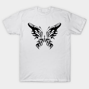 Butterfly T-Shirt